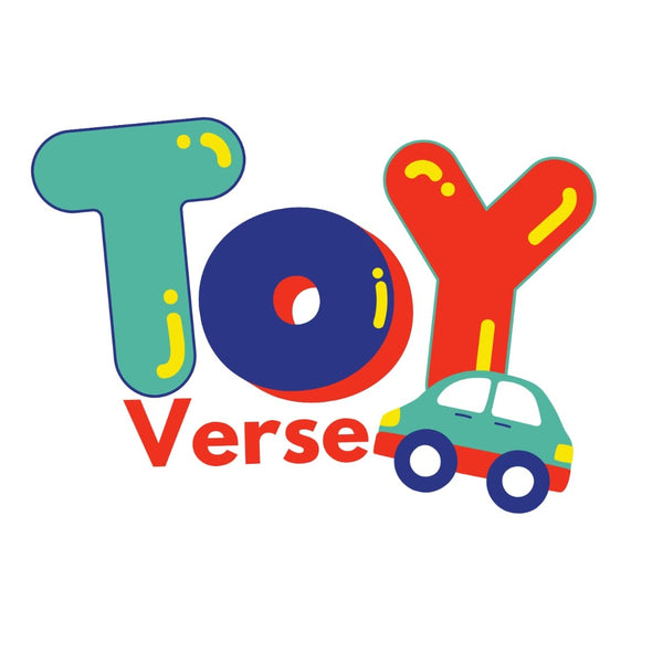Toyverse